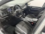 Renault Megane Estate 140PK TCe Techno | GRATIS DAKDRAGERS & DAK KOFFER | 9,3" Navi | Camera | Cruise Control | Climate Control | Full LED | Lichtmetalen Velgen | Apple CarPlay/Android Auto | Licht & Regen Sensor |