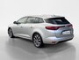 Renault Megane Estate 140PK TCe Techno | GRATIS DAKDRAGERS & DAK KOFFER | 9,3" Navi | Camera | Cruise Control | Climate Control | Full LED | Lichtmetalen Velgen | Apple CarPlay/Android Auto | Licht & Regen Sensor |