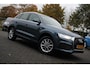 Audi Q3 1.4 TFSI CoD Adrenalin S-Line 150pk Clima/Cruise/Keyless/Panodak/Bi-Xenon/PDCv+a/LED/Navi/Bluetooth/RadioCD/17"LM/Trekhaak