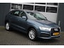 Audi Q3 1.4 TFSI CoD Adrenalin S-Line 150pk Clima/Cruise/Keyless/Panodak/Bi-Xenon/PDCv+a/LED/Navi/Bluetooth/RadioCD/17"LM/Trekhaak