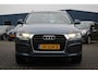 Audi Q3 1.4 TFSI CoD Adrenalin S-Line 150pk Clima/Cruise/Keyless/Panodak/Bi-Xenon/PDCv+a/LED/Navi/Bluetooth/RadioCD/17"LM/Trekhaak