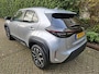 Toyota Yaris Cross 1.5 Hybrid 115 Dynamic PDC/NAVI/CARPLAY