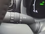 Toyota Yaris Cross 1.5 Hybrid 115 Dynamic PDC/NAVI/CARPLAY