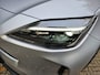 Toyota Yaris Cross 1.5 Hybrid 115 Dynamic PDC/NAVI/CARPLAY