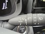 Toyota Yaris Cross 1.5 Hybrid 115 Dynamic PDC/NAVI/CARPLAY