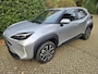 Toyota Yaris Cross 1.5 Hybrid 115 Dynamic PDC/NAVI/CARPLAY