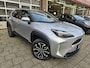 Toyota Yaris Cross 1.5 Hybrid 115 Dynamic PDC/NAVI/CARPLAY