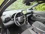 Toyota Yaris Cross 1.5 Hybrid 115 Dynamic PDC/NAVI/CARPLAY