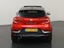 Renault Captur 1.3 TCe 155 Initiale Paris | Panoramadak | Parkeercamera 360° | Stoelverwarming | Keyless Go | Bose | Cruise Control Adaptief |
