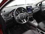 Renault Captur 1.3 TCe 155 Initiale Paris | Panoramadak | Parkeercamera 360° | Stoelverwarming | Keyless Go | Bose | Cruise Control Adaptief |
