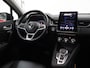 Renault Captur 1.3 TCe 155 Initiale Paris | Panoramadak | Parkeercamera 360° | Stoelverwarming | Keyless Go | Bose | Cruise Control Adaptief |