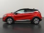 Renault Captur 1.3 TCe 155 Initiale Paris | Panoramadak | Parkeercamera 360° | Stoelverwarming | Keyless Go | Bose | Cruise Control Adaptief |