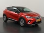 Renault Captur 1.3 TCe 155 Initiale Paris | Panoramadak | Parkeercamera 360° | Stoelverwarming | Keyless Go | Bose | Cruise Control Adaptief |