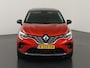 Renault Captur 1.3 TCe 155 Initiale Paris | Panoramadak | Parkeercamera 360° | Stoelverwarming | Keyless Go | Bose | Cruise Control Adaptief |