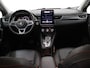 Renault Captur 1.3 TCe 155 Initiale Paris | Panoramadak | Parkeercamera 360° | Stoelverwarming | Keyless Go | Bose | Cruise Control Adaptief |