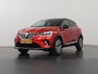 Renault Captur 1.3 TCe 155 Initiale Paris | Panoramadak | Parkeercamera 360° | Stoelverwarming | Keyless Go | Bose | Cruise Control Adaptief |