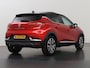 Renault Captur 1.3 TCe 155 Initiale Paris | Panoramadak | Parkeercamera 360° | Stoelverwarming | Keyless Go | Bose | Cruise Control Adaptief |