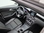 Mercedes-Benz A-klasse 180 Prestige | Panoramadak | Airconditioning | Camera | Stoelverwarming | Lichtmetalen Velgen |
