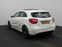 Mercedes-Benz A-klasse 180 Prestige | Panoramadak | Airconditioning | Camera | Stoelverwarming | Lichtmetalen Velgen |