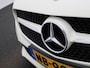 Mercedes-Benz A-klasse 180 Prestige | Panoramadak | Airconditioning | Camera | Stoelverwarming | Lichtmetalen Velgen |