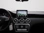 Mercedes-Benz A-klasse 180 Prestige | Panoramadak | Airconditioning | Camera | Stoelverwarming | Lichtmetalen Velgen |