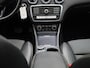 Mercedes-Benz A-klasse 180 Prestige | Panoramadak | Airconditioning | Camera | Stoelverwarming | Lichtmetalen Velgen |