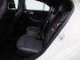 Mercedes-Benz A-klasse 180 Prestige | Panoramadak | Airconditioning | Camera | Stoelverwarming | Lichtmetalen Velgen |