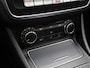 Mercedes-Benz A-klasse 180 Prestige | Panoramadak | Airconditioning | Camera | Stoelverwarming | Lichtmetalen Velgen |
