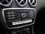 Mercedes-Benz A-klasse 180 Prestige | Panoramadak | Airconditioning | Camera | Stoelverwarming | Lichtmetalen Velgen |