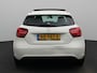 Mercedes-Benz A-klasse 180 Prestige | Panoramadak | Airconditioning | Camera | Stoelverwarming | Lichtmetalen Velgen |