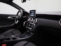 Mercedes-Benz A-klasse 180 Prestige | Panoramadak | Airconditioning | Camera | Stoelverwarming | Lichtmetalen Velgen |