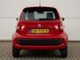 Suzuki Ignis 1.2 Stijl/ apple Carplay/Andriod auto/ Adaptive cruise/ Keyless entree/ Climate controle/