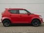 Suzuki Ignis 1.2 Stijl/ apple Carplay/Andriod auto/ Adaptive cruise/ Keyless entree/ Climate controle/