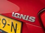 Suzuki Ignis 1.2 Stijl/ apple Carplay/Andriod auto/ Adaptive cruise/ Keyless entree/ Climate controle/