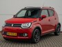Suzuki Ignis 1.2 Stijl/ apple Carplay/Andriod auto/ Adaptive cruise/ Keyless entree/ Climate controle/