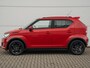 Suzuki Ignis 1.2 Stijl/ apple Carplay/Andriod auto/ Adaptive cruise/ Keyless entree/ Climate controle/