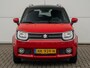 Suzuki Ignis 1.2 Stijl/ apple Carplay/Andriod auto/ Adaptive cruise/ Keyless entree/ Climate controle/