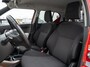 Suzuki Ignis 1.2 Stijl/ apple Carplay/Andriod auto/ Adaptive cruise/ Keyless entree/ Climate controle/