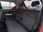 Suzuki Ignis 1.2 Stijl/ apple Carplay/Andriod auto/ Adaptive cruise/ Keyless entree/ Climate controle/