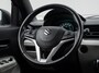 Suzuki Ignis 1.2 Stijl/ apple Carplay/Andriod auto/ Adaptive cruise/ Keyless entree/ Climate controle/