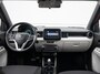 Suzuki Ignis 1.2 Stijl/ apple Carplay/Andriod auto/ Adaptive cruise/ Keyless entree/ Climate controle/