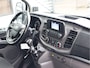 Ford Transit Custom 2.0 TDCI 105 pk Euro 6 L2H2 Sortimo Inrichting - Omvormer 220V - Trekhaak - Camera