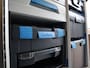 Ford Transit Custom 2.0 TDCI 105 pk Euro 6 L2H2 Sortimo Inrichting - Omvormer 220V - Trekhaak - Camera