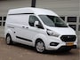 Ford Transit Custom 2.0 TDCI 105 pk Euro 6 L2H2 Sortimo Inrichting - Omvormer 220V - Trekhaak - Camera