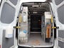 Ford Transit Custom 2.0 TDCI 105 pk Euro 6 L2H2 Sortimo Inrichting - Omvormer 220V - Trekhaak - Camera