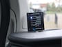 Ford Transit Custom 2.0 TDCI 105 pk Euro 6 L2H2 Sortimo Inrichting - Omvormer 220V - Trekhaak - Camera