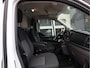 Ford Transit Custom 2.0 TDCI 105 pk Euro 6 L2H2 Sortimo Inrichting - Omvormer 220V - Trekhaak - Camera