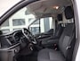 Ford Transit Custom 2.0 TDCI 105 pk Euro 6 L2H2 Sortimo Inrichting - Omvormer 220V - Trekhaak - Camera