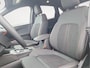 Ford Kuga 2.5 PHEV ST-Line X | Black Pack | Winterpack | Matrix Ledkoplampen | El. Trekhaak | Adaptive cruisecontrol | El. Achterklep | 360Camera | B&O Audio | El. Vest. voorstoelen | Full Led | BLIS |