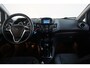 Ford Fiesta 1.0 Titanium | Cruise control | Lichtmetalen velgen 16" | Navigatiesysteem